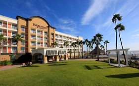 Doubletree by Hilton Galveston